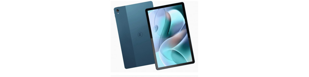 Motorola Tab G70 2k Resolution 4Gb Ram Rs.13579 to Rs.13999